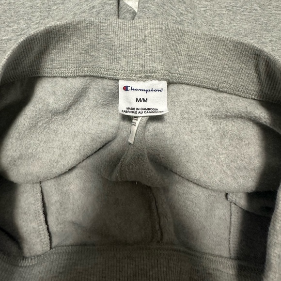 Champion Joggers - Picture 4 of 4